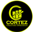 Cortez Consultores Empresariales