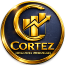 Cortez Consultores Empresariales
